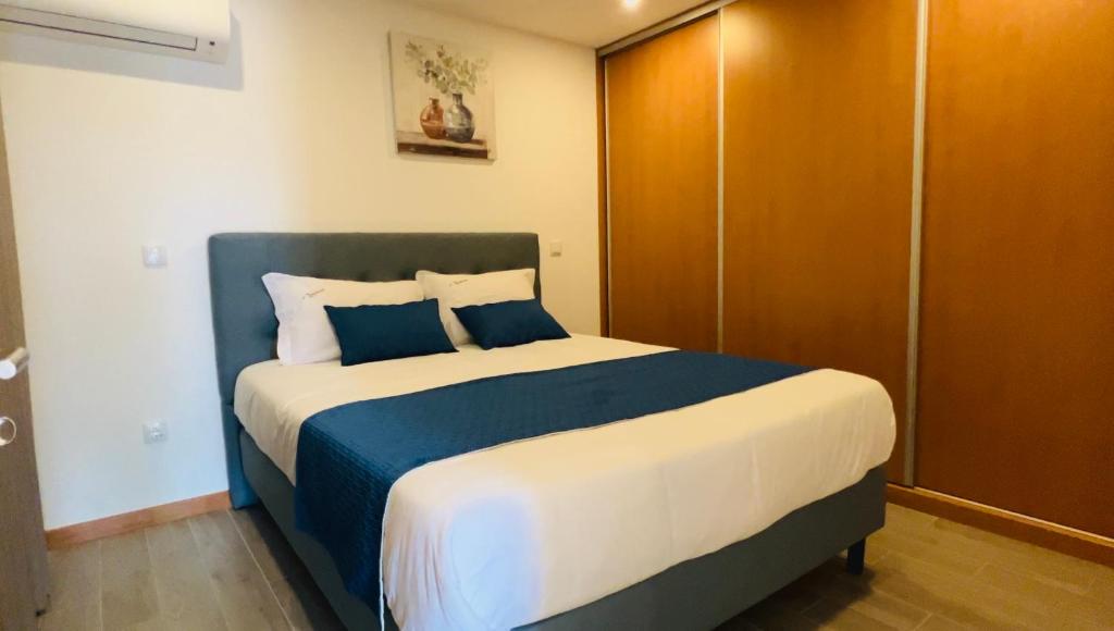 Parque de Auto Caravanismo