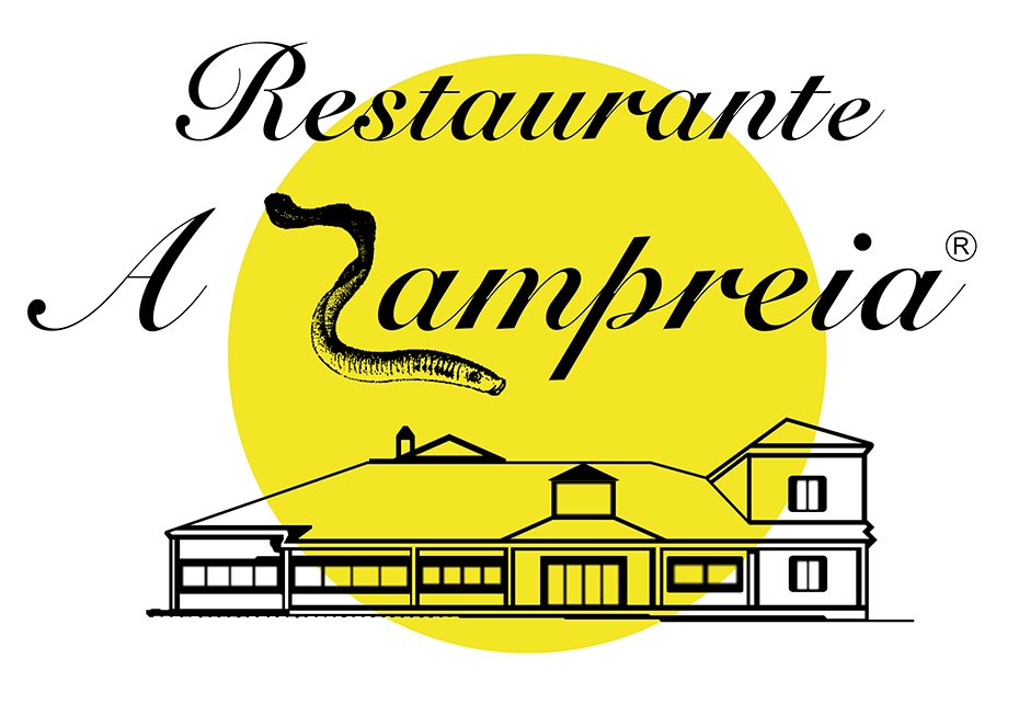 Restaurante A Lampreia