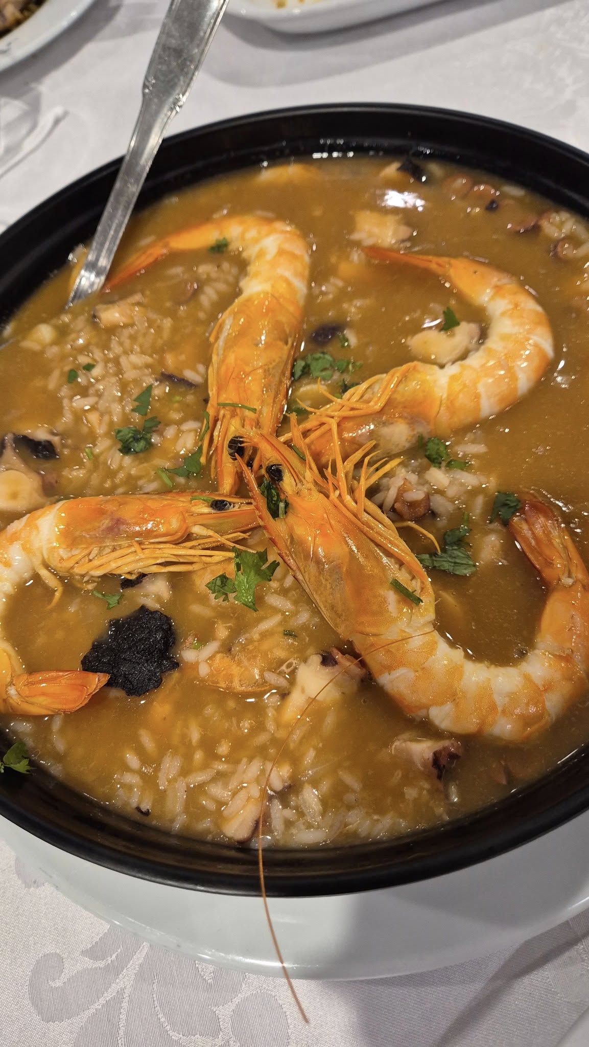 Missão, Visão e Valores